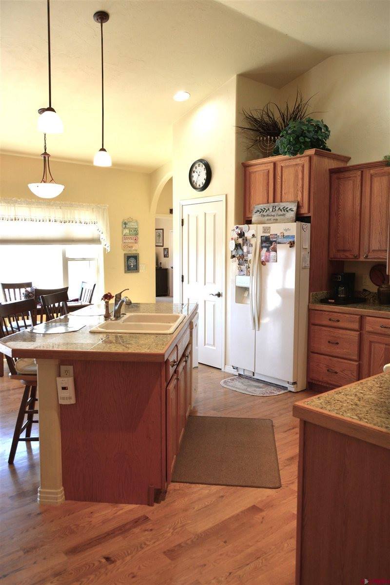 1272 Sunrise Drive, Delta, CO 81416