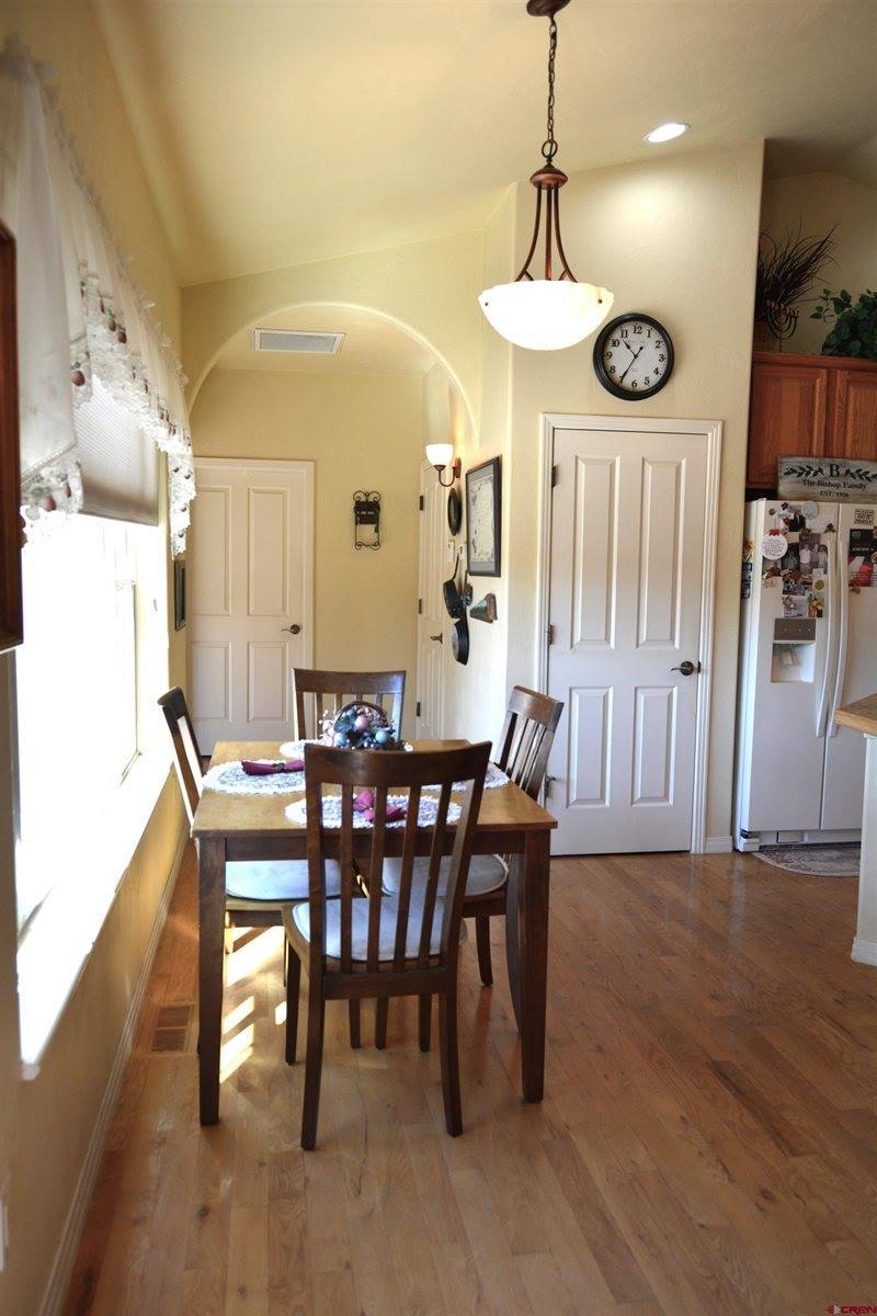 1272 Sunrise Drive, Delta, CO 81416