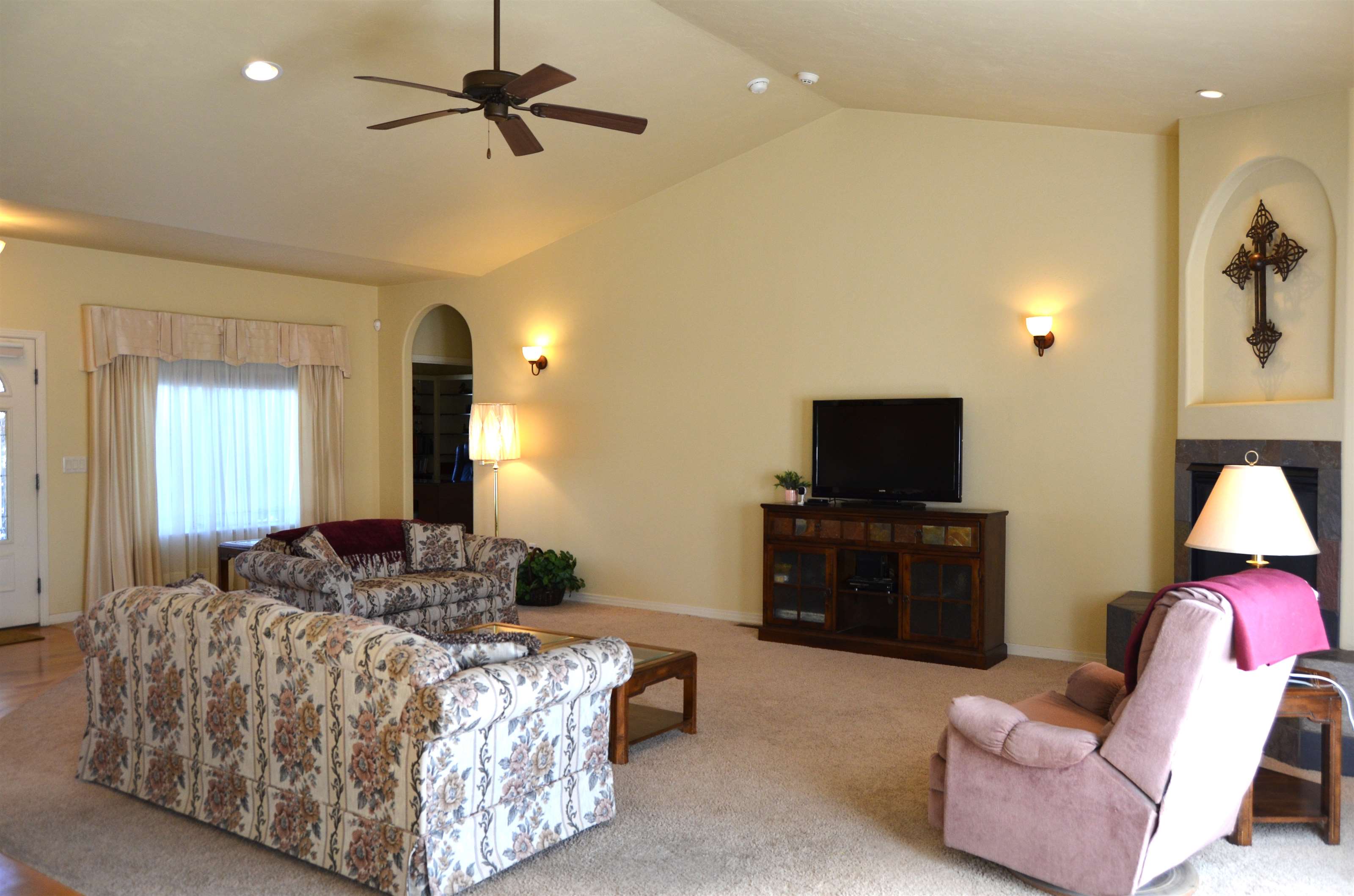 1272 Sunrise Drive, Delta, CO 81416