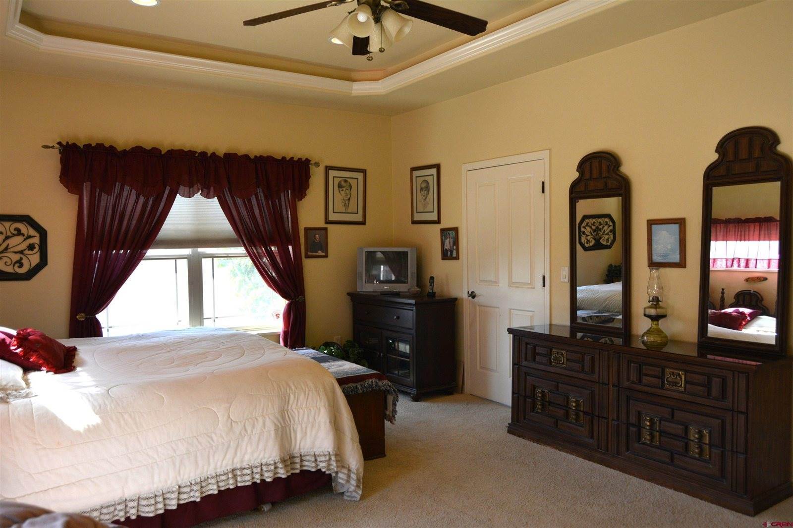 1272 Sunrise Drive, Delta, CO 81416