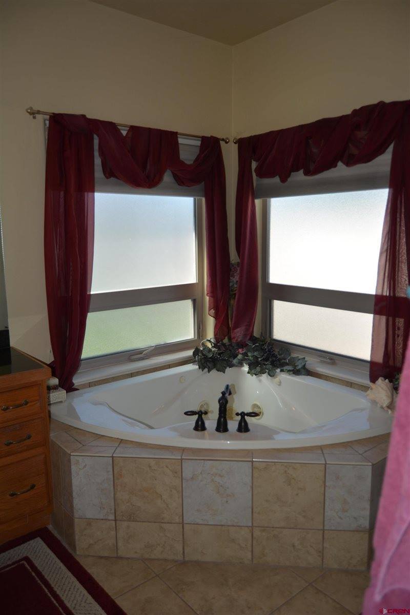 1272 Sunrise Drive, Delta, CO 81416