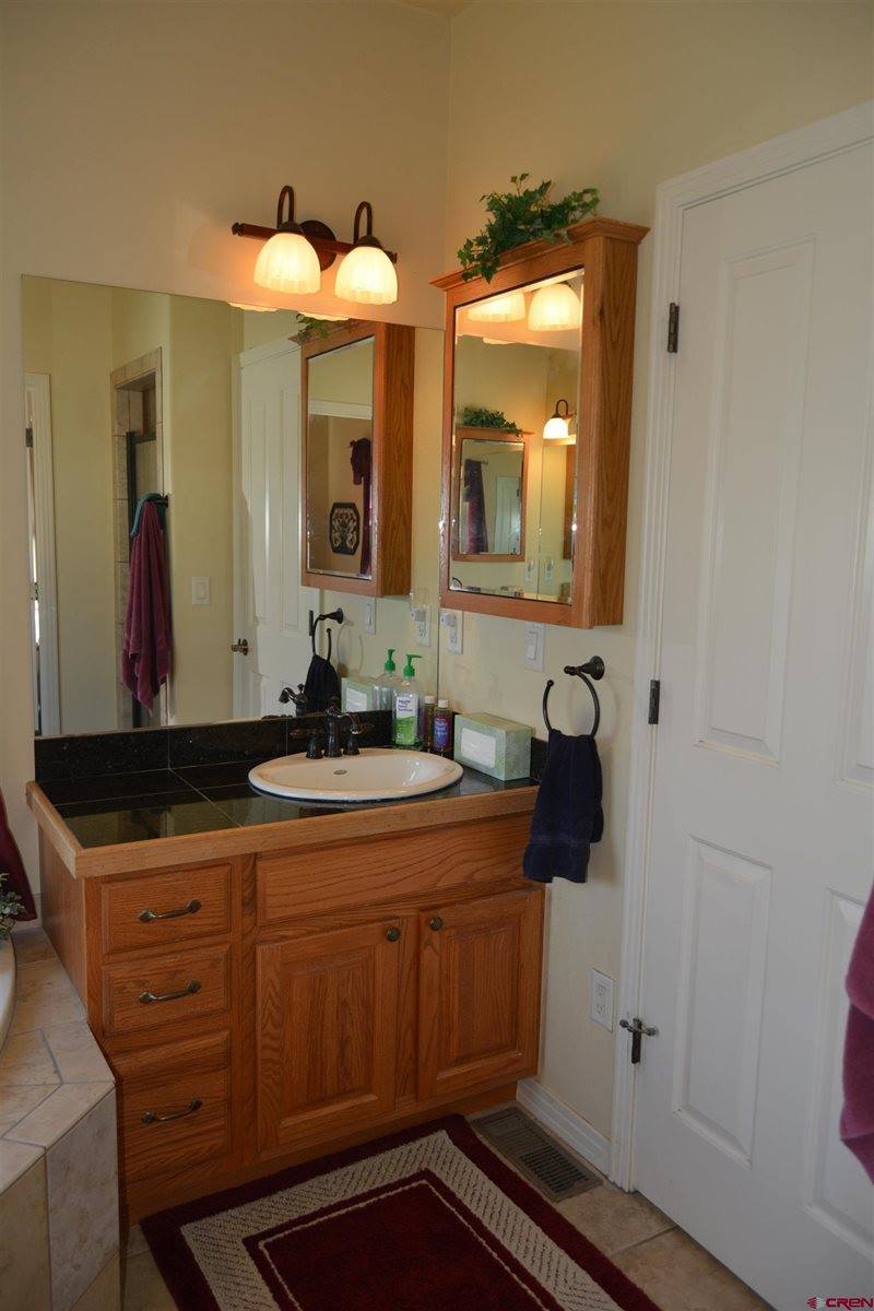 1272 Sunrise Drive, Delta, CO 81416