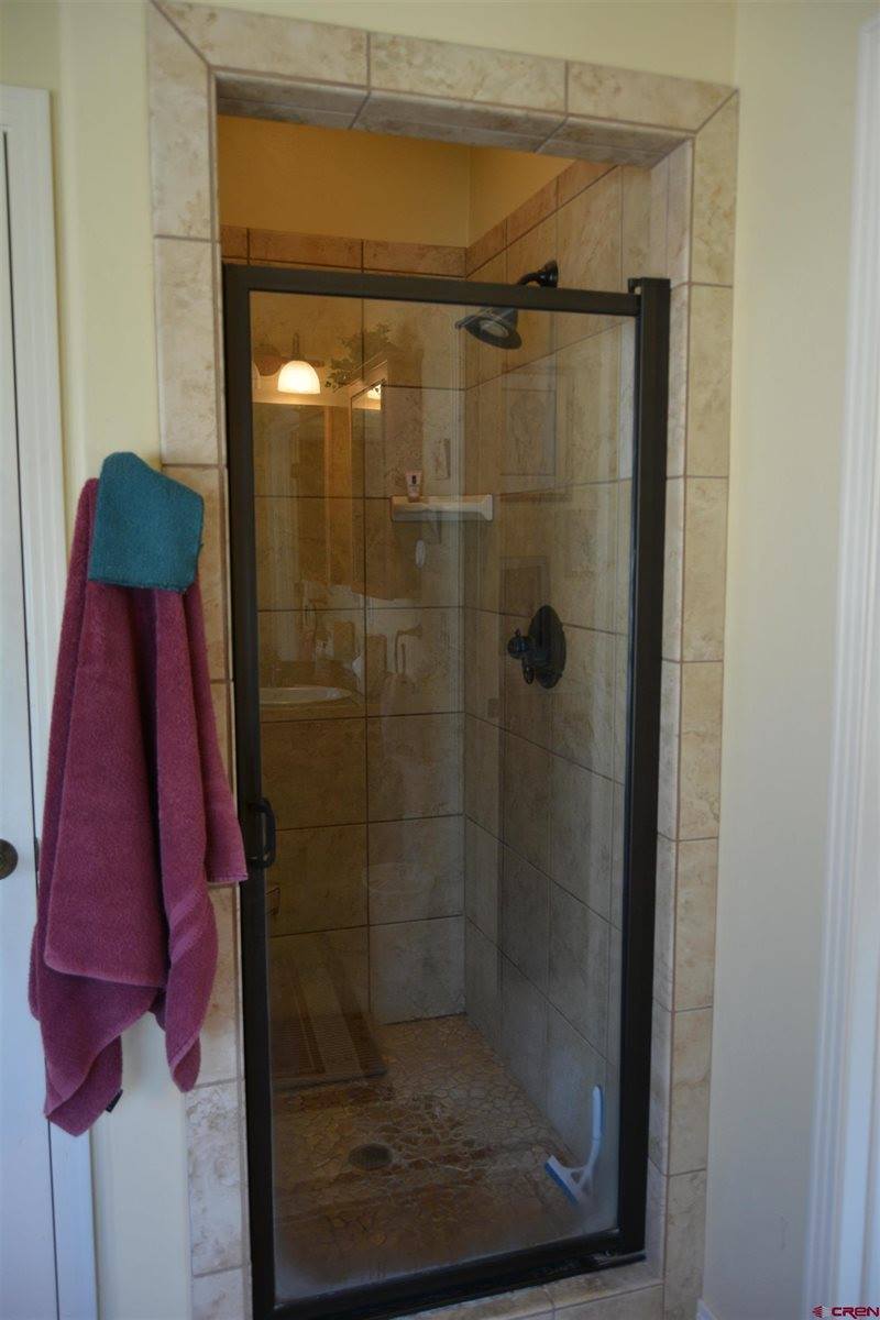 1272 Sunrise Drive, Delta, CO 81416