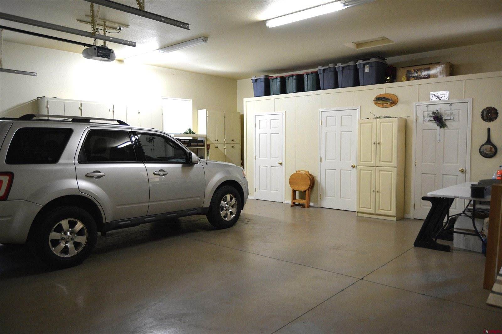 1272 Sunrise Drive, Delta, CO 81416