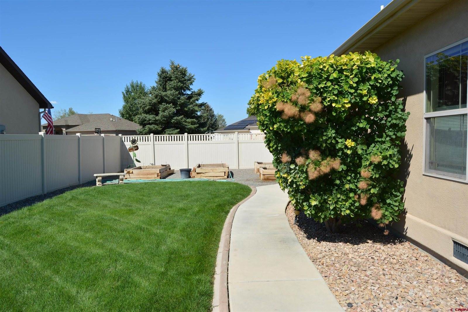1272 Sunrise Drive, Delta, CO 81416