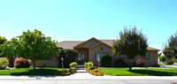 1272 Sunrise Drive, Delta, CO 81416