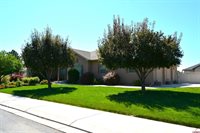 1272 Sunrise Drive, Delta, CO 81416