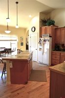 1272 Sunrise Drive, Delta, CO 81416