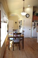 1272 Sunrise Drive, Delta, CO 81416