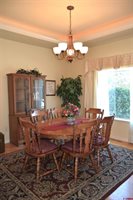 1272 Sunrise Drive, Delta, CO 81416