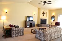 1272 Sunrise Drive, Delta, CO 81416