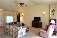 1272 Sunrise Drive, Delta, CO 81416