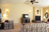 1272 Sunrise Drive, Delta, CO 81416