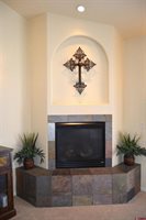 1272 Sunrise Drive, Delta, CO 81416