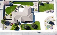 1272 Sunrise Drive, Delta, CO 81416