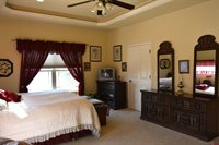 1272 Sunrise Drive, Delta, CO 81416