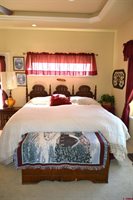 1272 Sunrise Drive, Delta, CO 81416