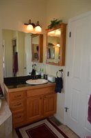 1272 Sunrise Drive, Delta, CO 81416