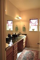 1272 Sunrise Drive, Delta, CO 81416
