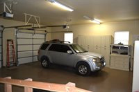 1272 Sunrise Drive, Delta, CO 81416