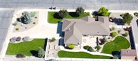 1272 Sunrise Drive, Delta, CO 81416