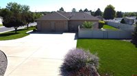 1272 Sunrise Drive, Delta, CO 81416
