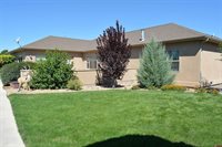 1272 Sunrise Drive, Delta, CO 81416