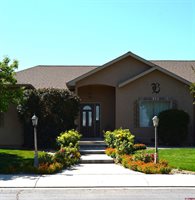 1272 Sunrise Drive, Delta, CO 81416