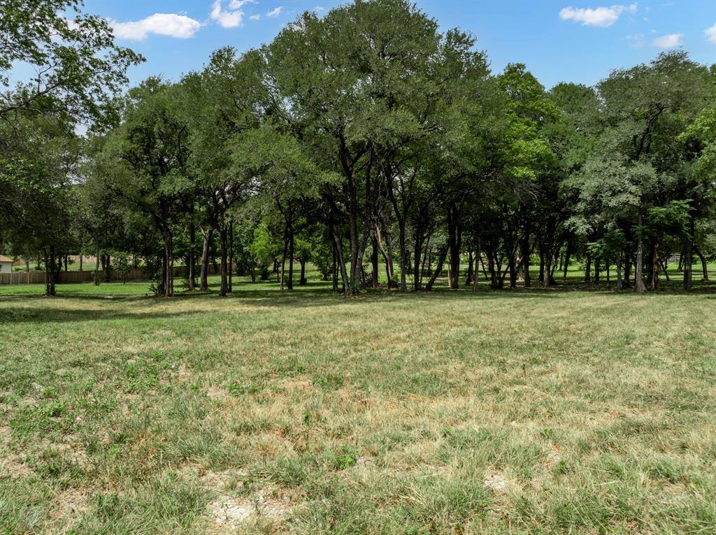 18 Ritchie Road, Woodway, TX 76712
