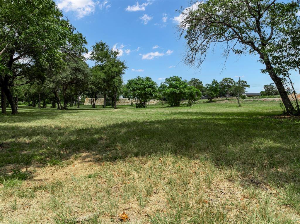 18 Ritchie Road, Woodway, TX 76712