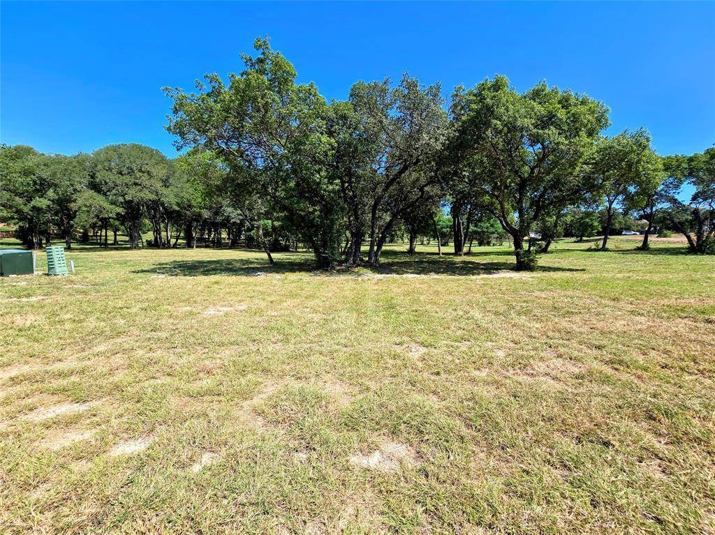 18 Ritchie Road, Woodway, TX 76712