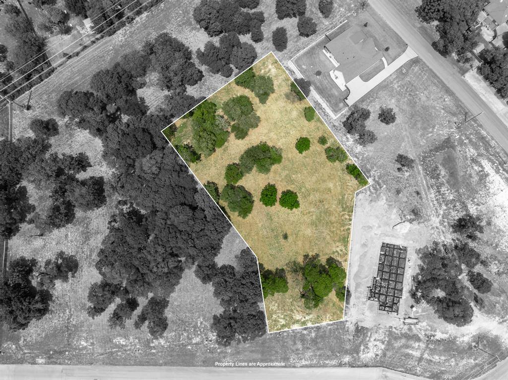 18 Ritchie Road, Woodway, TX 76712