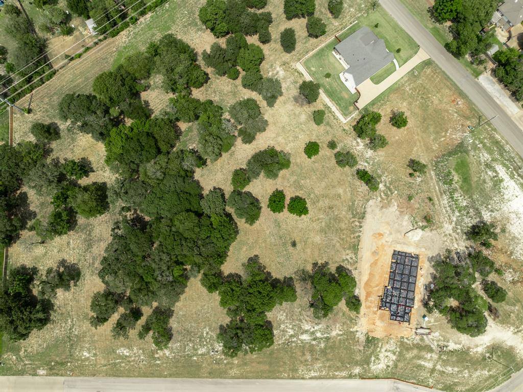 18 Ritchie Road, Woodway, TX 76712