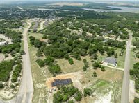 18 Ritchie Road, Woodway, TX 76712