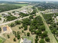 18 Ritchie Road, Woodway, TX 76712