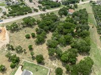 18 Ritchie Road, Woodway, TX 76712