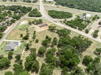 18 Ritchie Road, Woodway, TX 76712