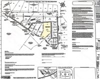 18 Ritchie Road, Woodway, TX 76712