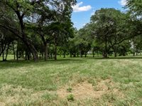 18 Ritchie Road, Woodway, TX 76712