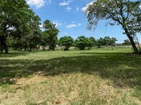 18 Ritchie Road, Woodway, TX 76712