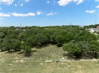 18 Ritchie Road, Woodway, TX 76712