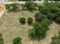 18 Ritchie Road, Woodway, TX 76712