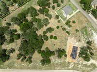 18 Ritchie Road, Woodway, TX 76712