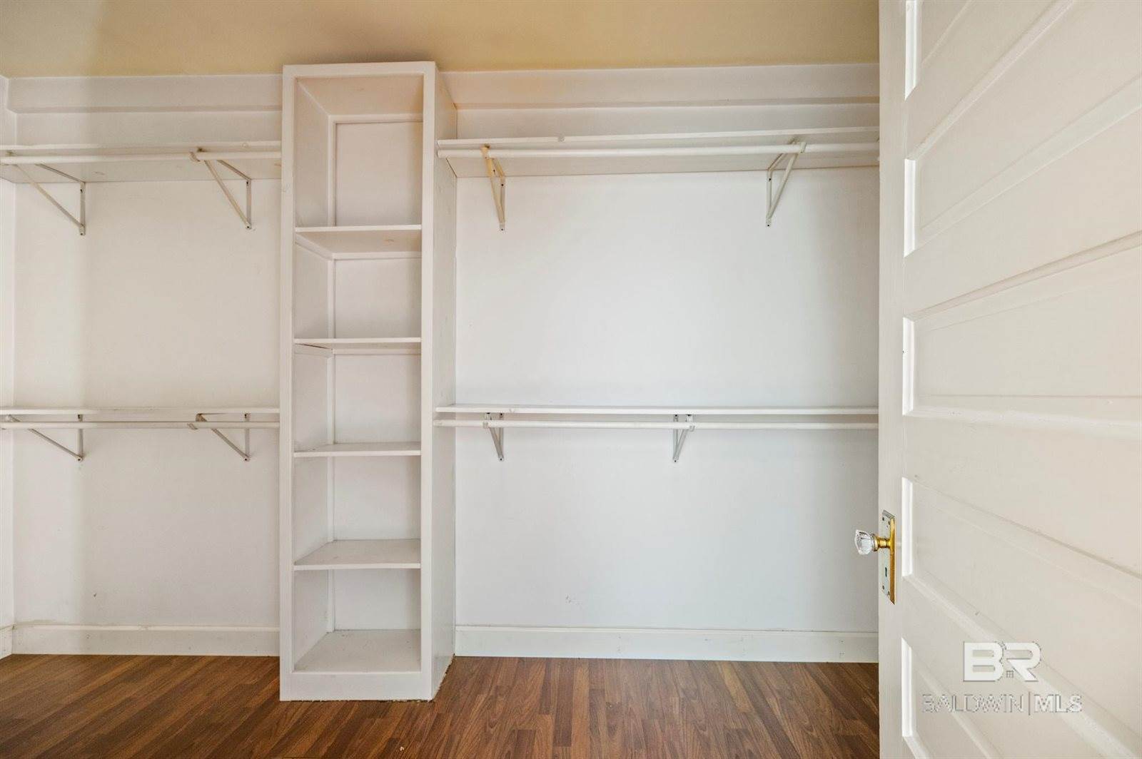 60 Bigger Street, Monroeville, AL 36460