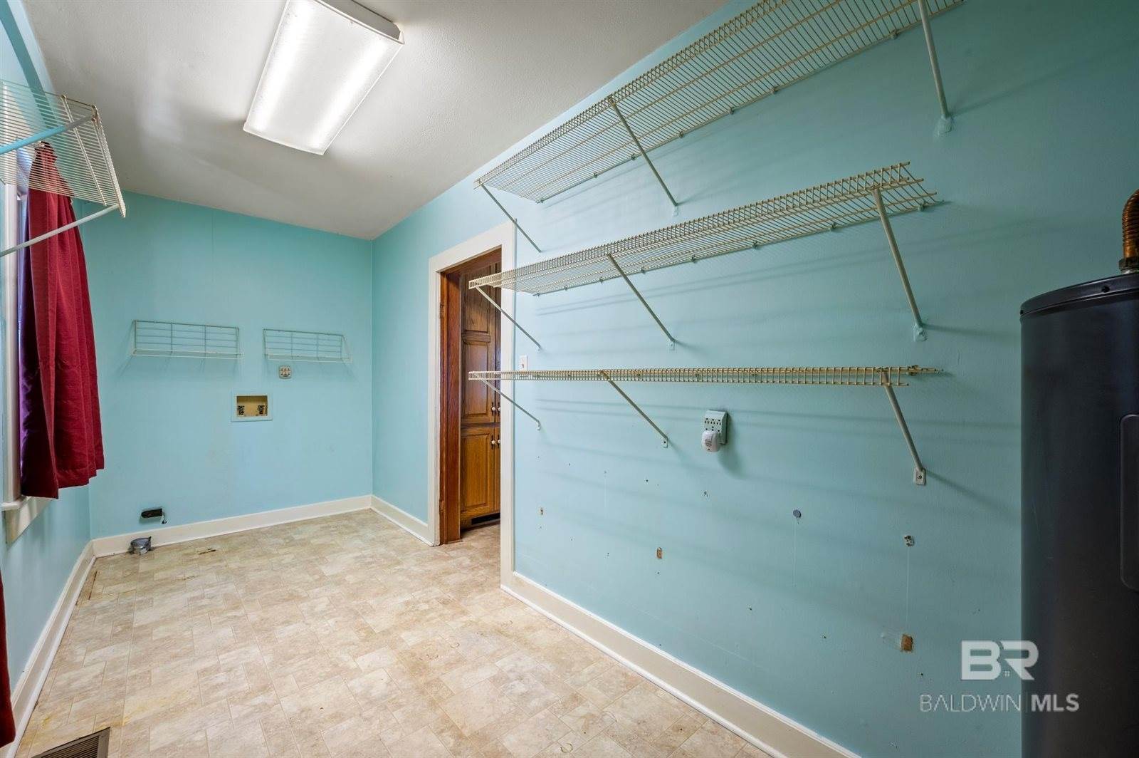 60 Bigger Street, Monroeville, AL 36460