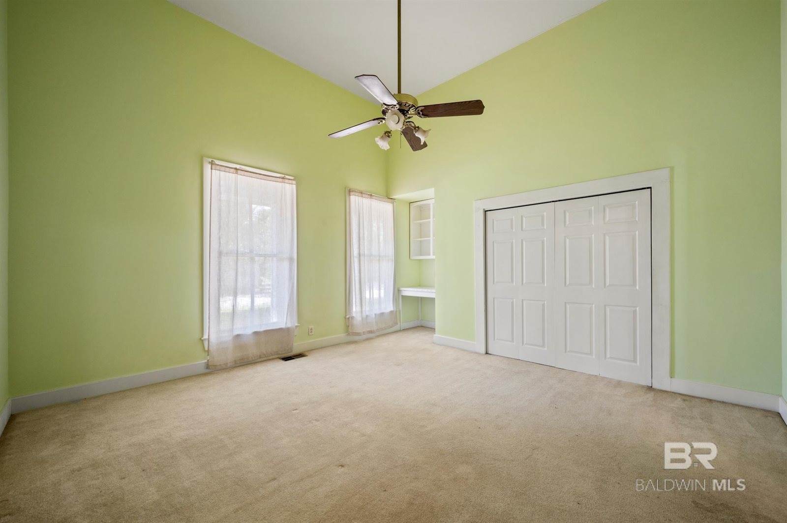 60 Bigger Street, Monroeville, AL 36460