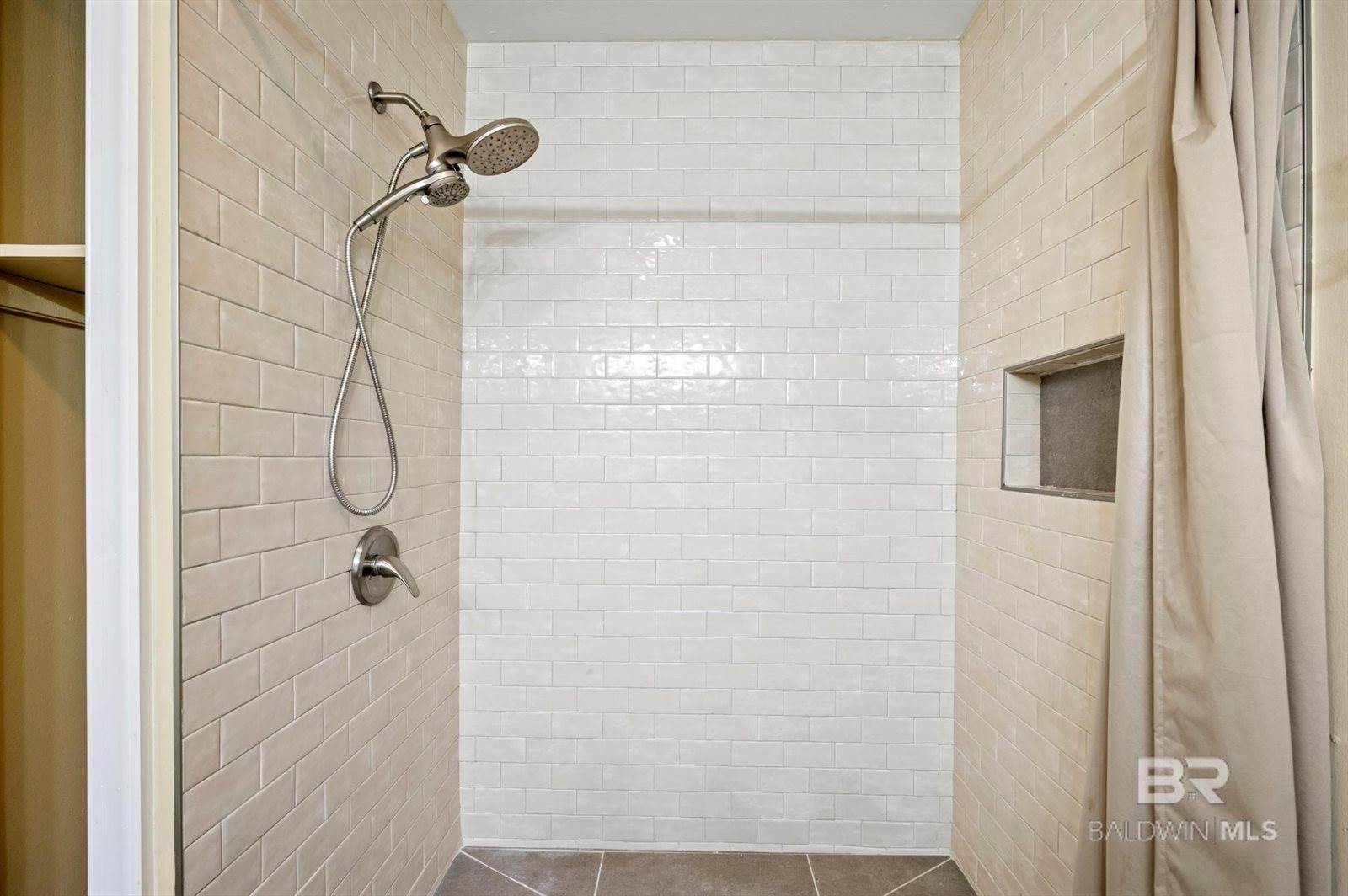 60 Bigger Street, Monroeville, AL 36460