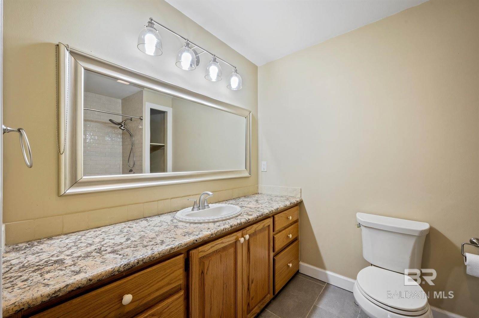 60 Bigger Street, Monroeville, AL 36460