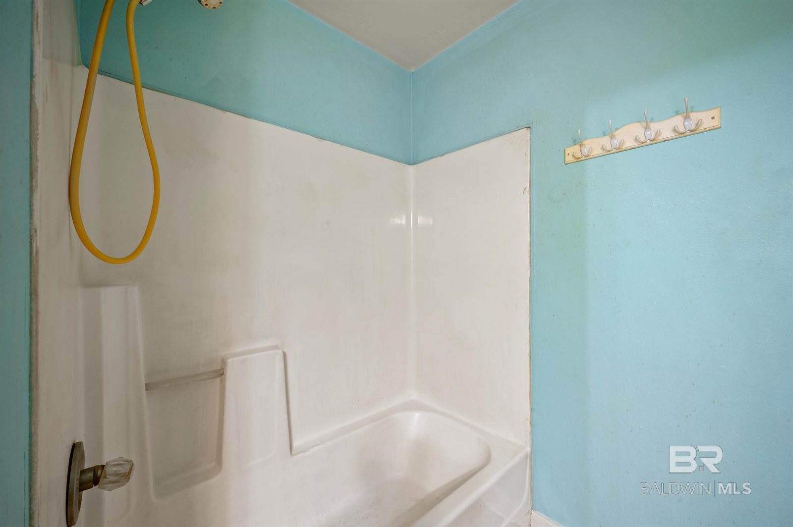 60 Bigger Street, Monroeville, AL 36460