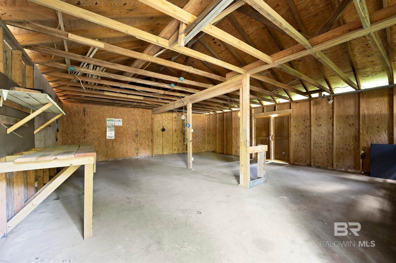 60 Bigger Street, Monroeville, AL 36460